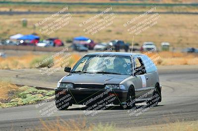 media/Sep-07-2024-Extreme Speed (Sat) [[dfc0b31d10]]/Orange Group/Session 2-Turns 5 6 and 7/
